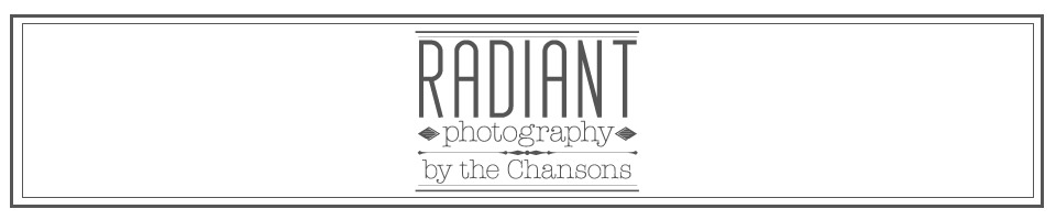 TheChansons logo