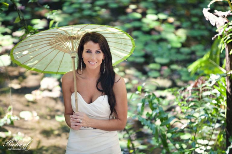 Best playa del carmen wedding photographer