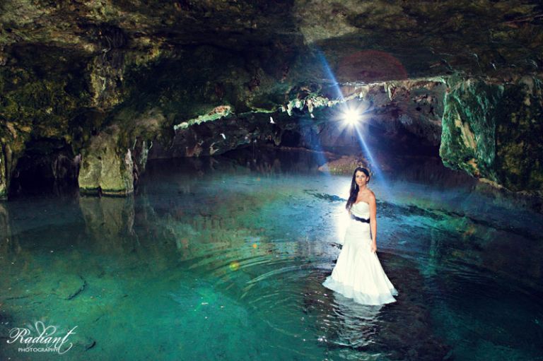 Mexico wedding photos