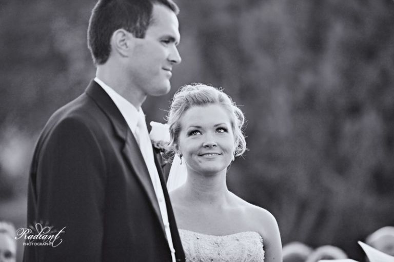 Lindsay, Scott, and their Lovely, Sentimental, Sedona Wedding » TheChansons