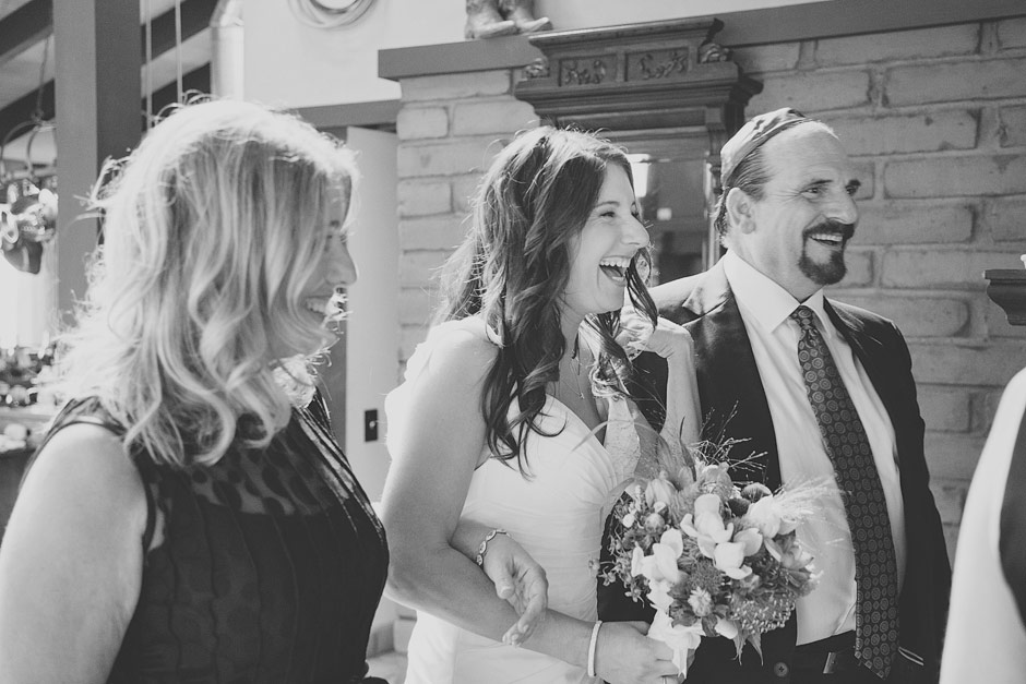 The Many Moments of Lisa and Ted’s Wedding Story (by Scott & Breanna ...