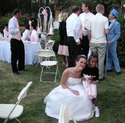 Screen Shot 2013-11-19 at 11.21.34 PM