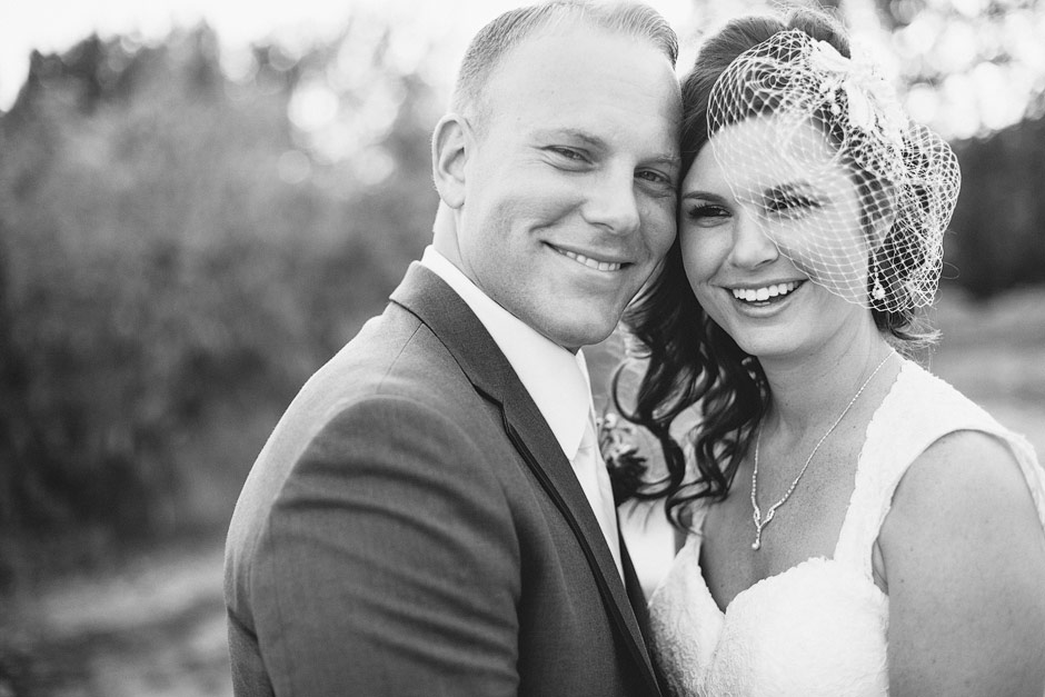 Ashley and Tyler’s Western Wedding (by Scott & Breanna) » TheChansons