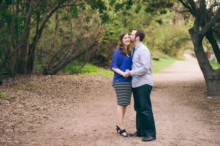 kim_and_will0022