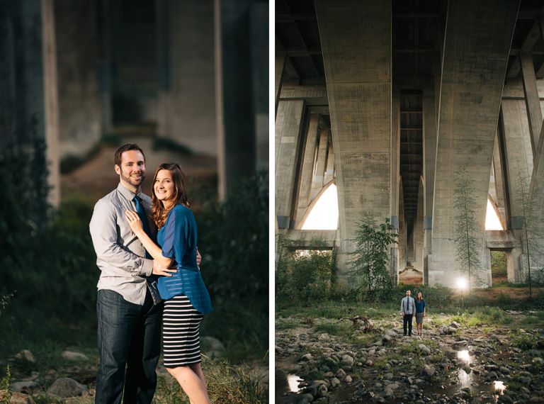 kim_and_will0052