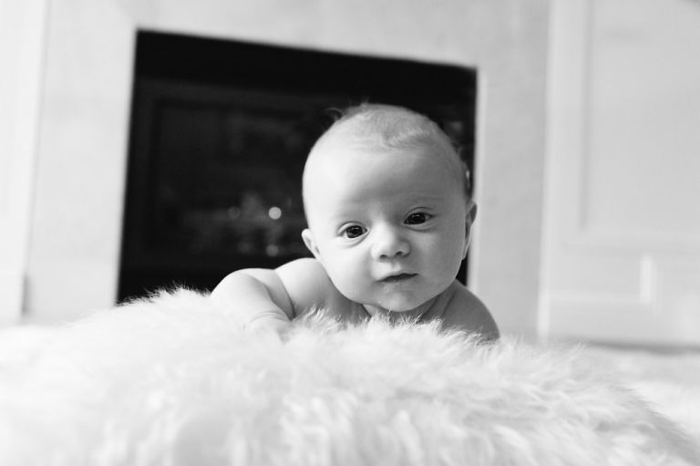 edgecumbe_3mo0037