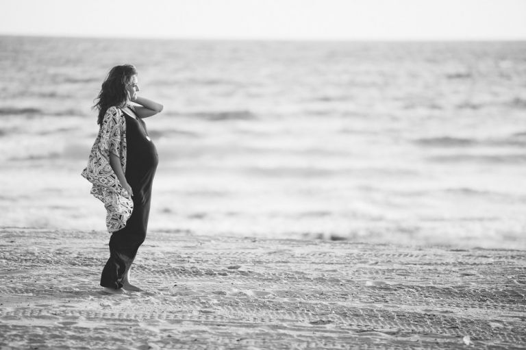 varner_maternity0056