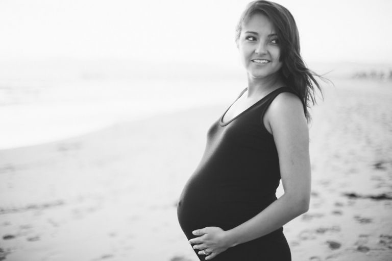 varner_maternity0082