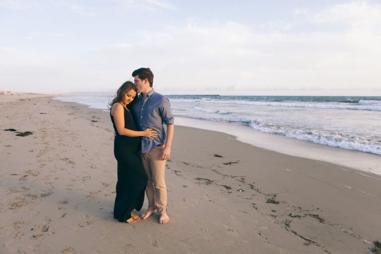 varner_maternity0093